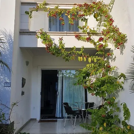 Casa Duplex Aconchegante De Frente Para O Mar Porto Seguro Exterior photo