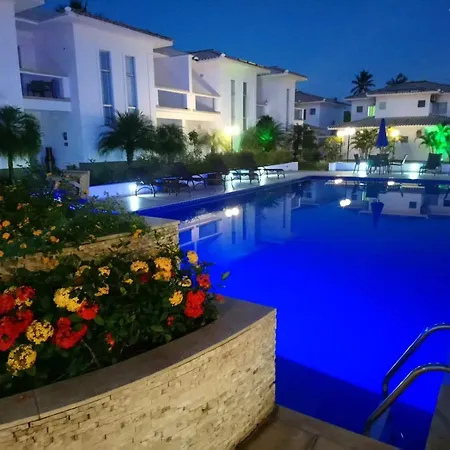Casa Duplex Aconchegante De Frente Para O Mar Porto Seguro Exterior photo