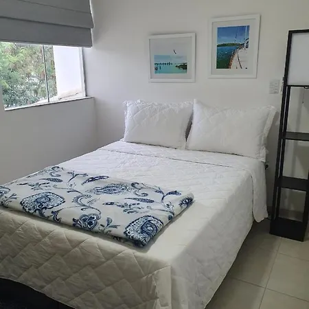 Casa Duplex Aconchegante De Frente Para O Mar Porto Seguro Exterior photo
